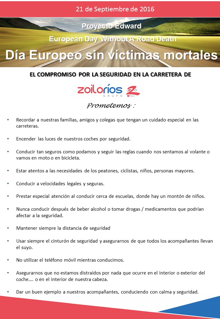 Proyecto Edward