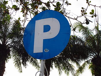señal de indicación